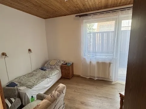 Kiadó lakás Budakeszi, Kossuth Lajos utca 50 nm