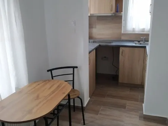 Kiadó lakás Budapest XX. kerület, Gubacsipuszta, Szakolca utca 36 nm