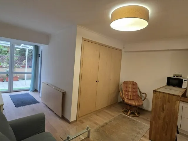 Kiadó lakás Budapest XII. kerület 45 nm