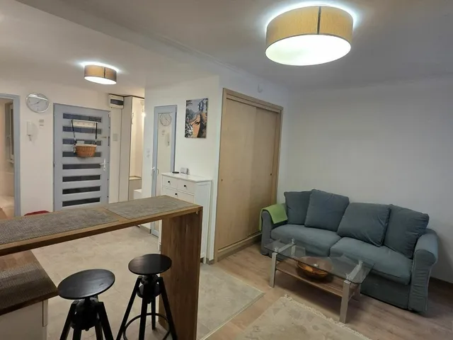 Kiadó lakás Budapest XII. kerület, Kiss János altábornagy utca 45 nm