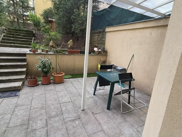 Kiadó lakás Budapest XII. kerület, Kiss János altábornagy utca 45 nm