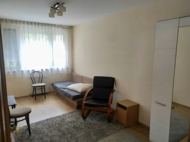 Kiadó lakás Budapest IX. kerület, Mester utca 50 nm