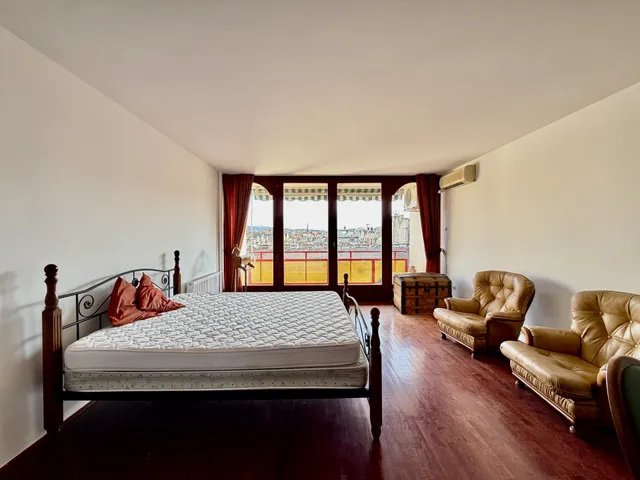 Kiadó lakás Budapest XIII. kerület 50 nm