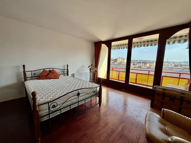 Kiadó lakás Budapest XIII. kerület, Kádár utca 50 nm