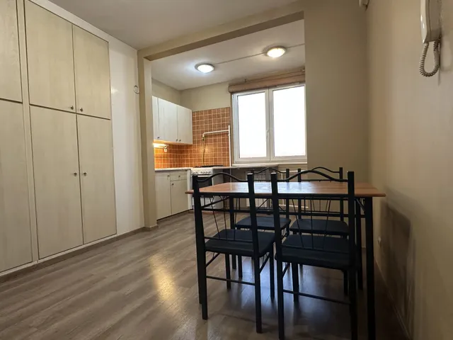 Kiadó lakás Budapest X. kerület, Bihari utca 65 nm