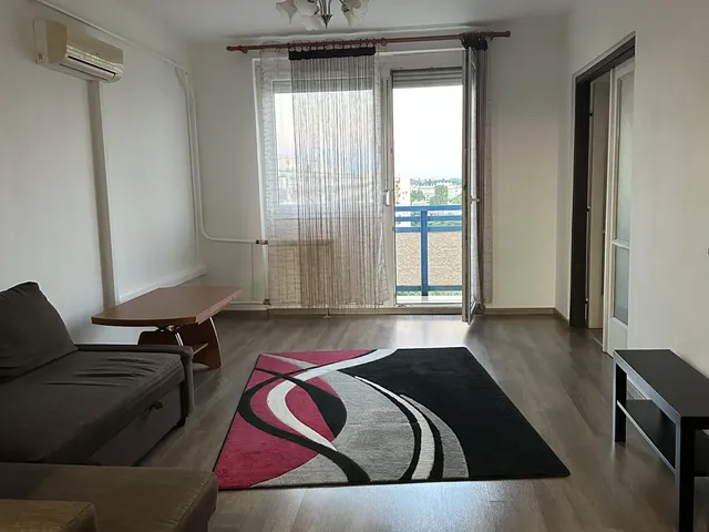 Kiadó lakás Budapest X. kerület, Bihari utca 65 nm