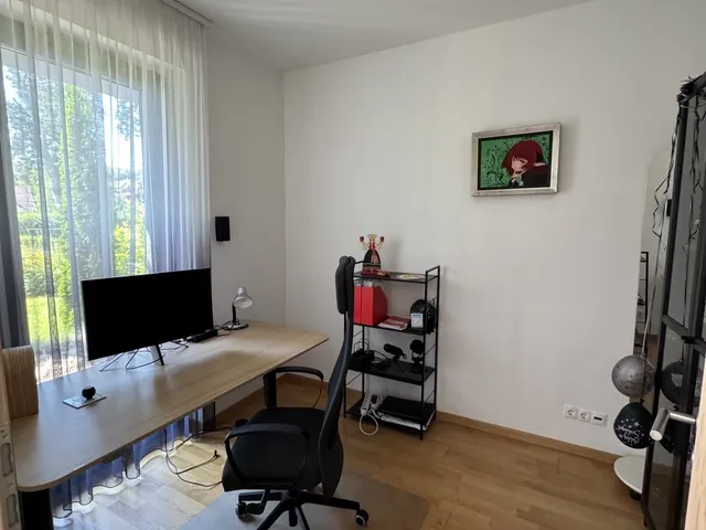 Kiadó lakás Budapest III. kerület 60 nm