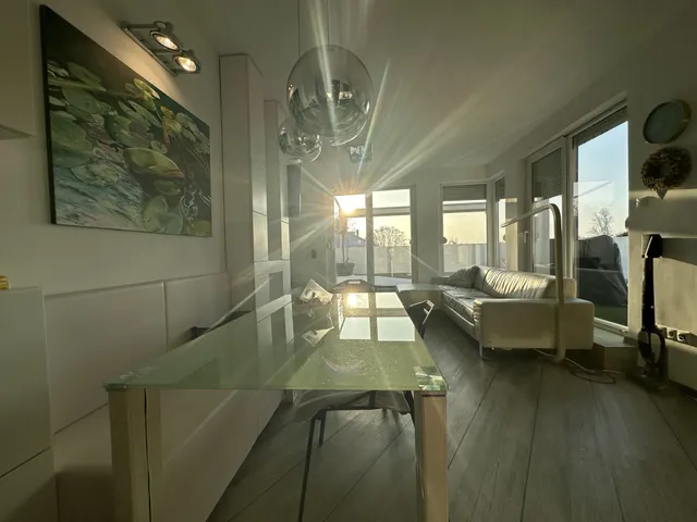 Kiadó lakás Budapest VI. kerület, Munkácsy Mihály utca 85 nm