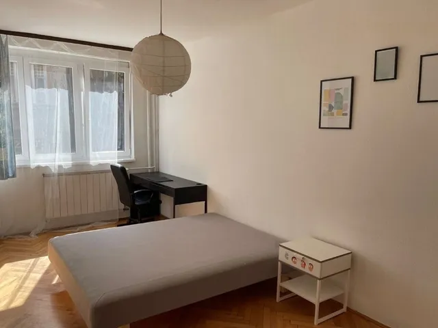 Eladó lakás Budapest XI. kerület, Műegyetem környéke, Budafoki út 64 nm