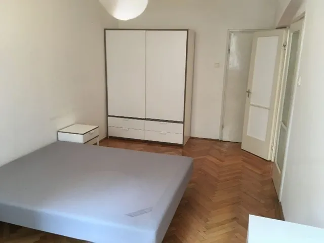 Kiadó lakás Budapest XI. kerület, Műegyetem környéke 64 nm