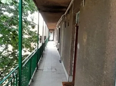 Kiadó lakás Budapest XIV. kerület, Bánki Donát utca 40 nm