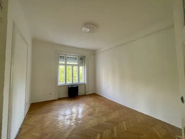 Kiadó lakás Budapest VIII. kerület 110 nm