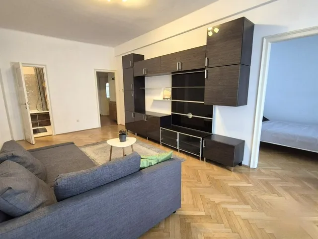 Kiadó lakás Budapest II. kerület 55 nm