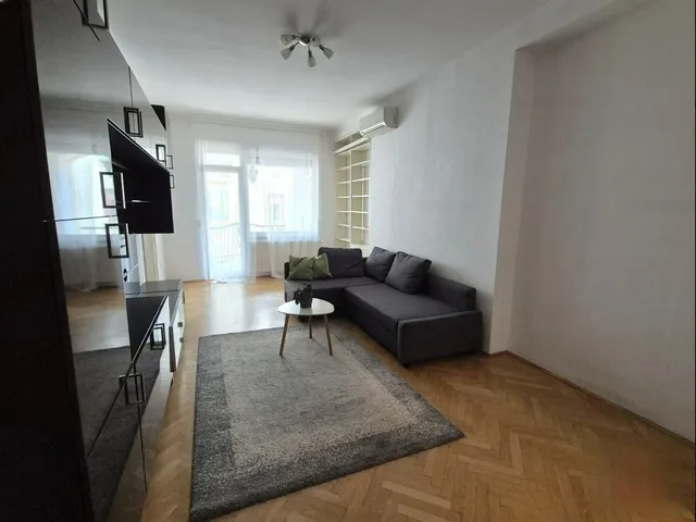 Kiadó lakás Budapest II. kerület, Varsányi Irén utca 55 nm