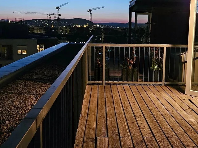Kiadó lakás Budapest IX. kerület 57 nm