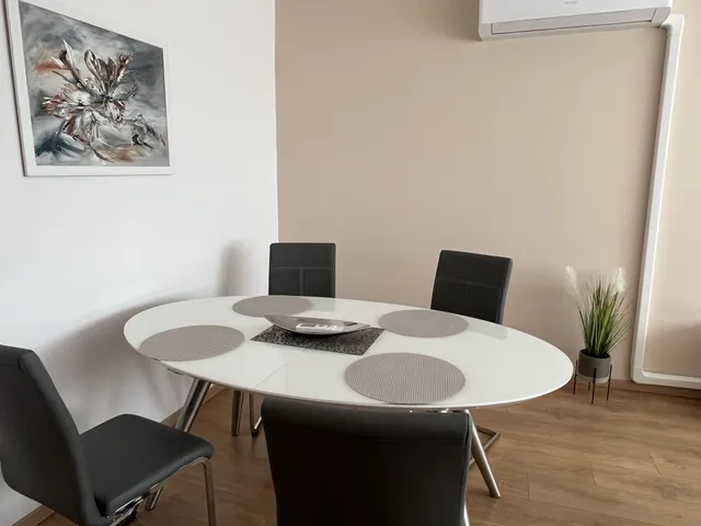 Kiadó lakás Budapest III. kerület, Búza utca 52 nm
