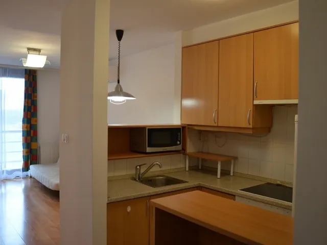 Kiadó lakás Budapest XIII. kerület, Viza utca 46 nm