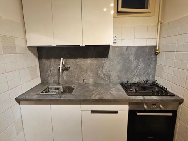 Kiadó lakás Budapest VII. kerület 47 nm