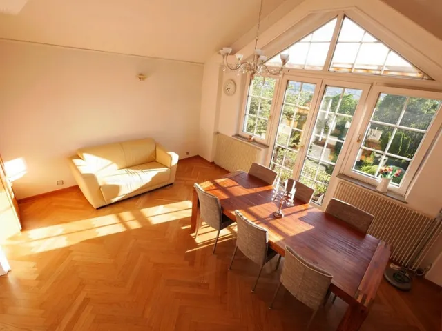 Kiadó lakás Budapest XI. kerület, Kelenhegyi út 141 nm