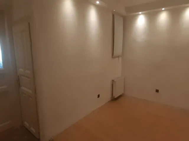 Kiadó lakás Budapest I. kerület, Fő utca 103 nm