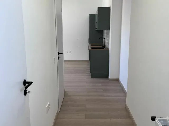 Kiadó lakás Budapest IX. kerület 40 nm