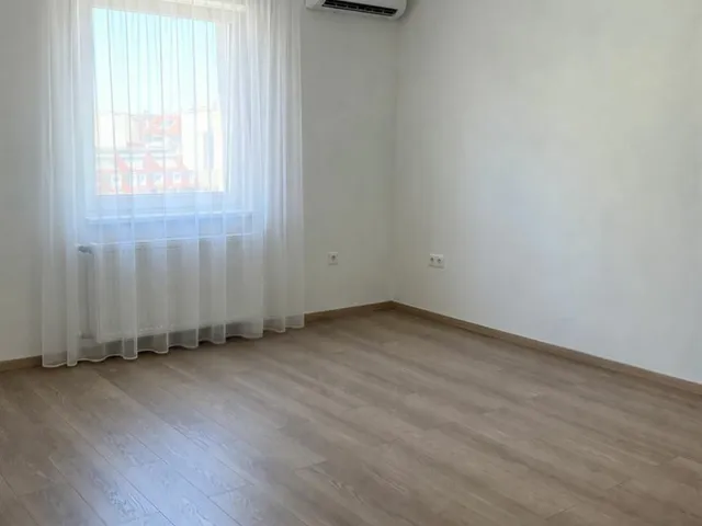 Kiadó lakás Budapest IX. kerület, Mester utca 40 nm