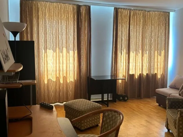 Kiadó lakás Budapest VII. kerület, Vörösmarty utca 60 nm