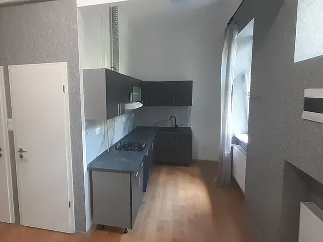 Kiadó lakás Budapest XI. kerület, Kelenföld 90 nm