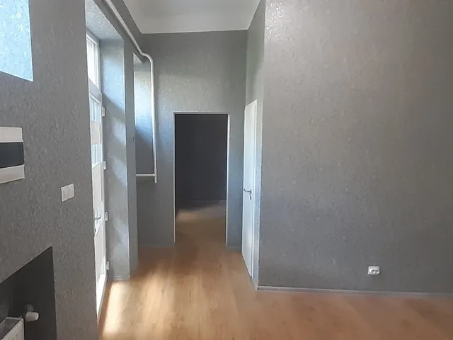 Kiadó lakás Budapest XI. kerület, Kelenföld, Tétényi út 90 nm
