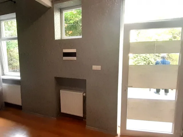 Kiadó lakás Budapest XI. kerület, Kelenföld, Tétényi út 90 nm