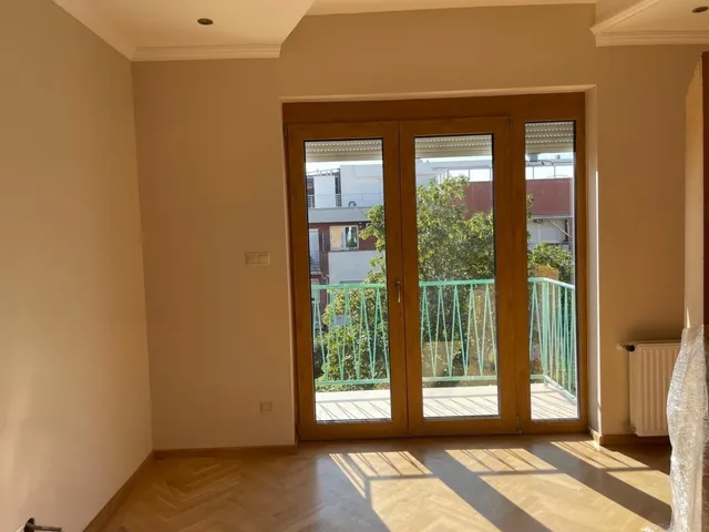 Kiadó lakás Budapest XI. kerület, Vincellér utca 90 nm