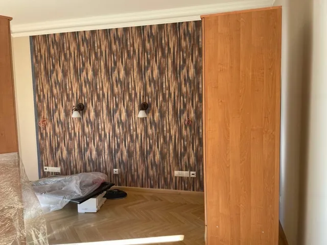 Kiadó lakás Budapest XI. kerület, Vincellér utca 90 nm