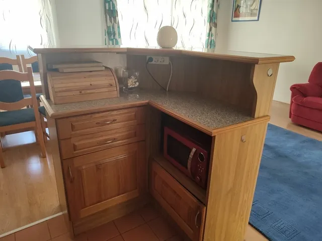 Kiadó lakás Budapest IX. kerület, Páva utca 80 nm
