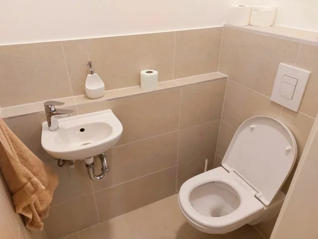 Kiadó lakás Budapest VIII. kerület, Illés utca 50 nm