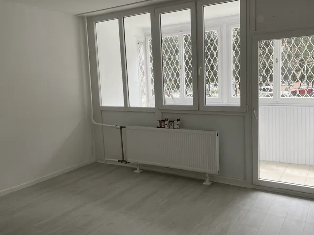 Kiadó lakás Budapest XIII. kerület, Visegrádi utca 45 nm
