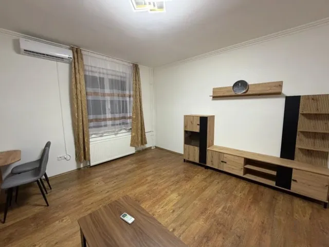Kiadó lakás Budapest XIV. kerület, Kerepesi út 43 nm