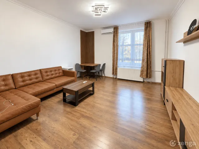 Kiadó lakás Budapest XIV. kerület 43 nm