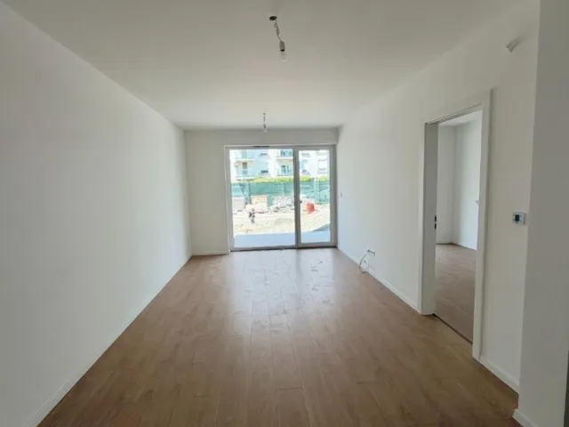 Kiadó lakás Budapest XIV. kerület, Erzsébet királyné útja 45 nm