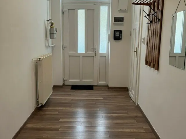 Kiadó lakás Budapest IX. kerület 80 nm