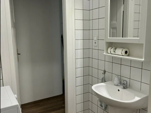 Kiadó lakás Budapest IX. kerület, Ipar utca 80 nm