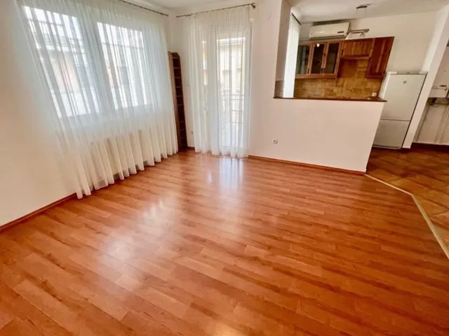 Kiadó lakás Budapest IV. kerület, Szabolcska Mihály utca 49 nm