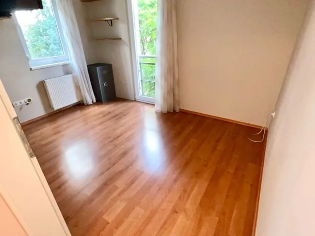 Kiadó lakás Budapest IV. kerület, Szabolcska Mihály utca 49 nm
