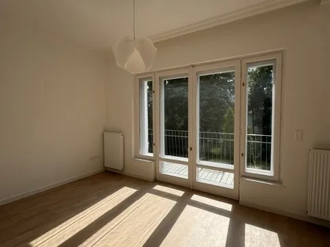 Kiadó lakás Budapest II. kerület, Pasarét, Csévi utca 160 nm