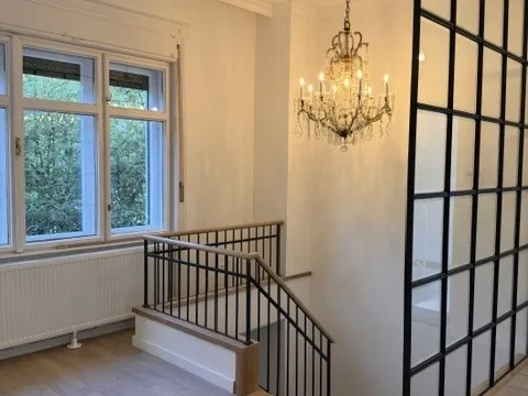 Kiadó lakás Budapest II. kerület, Pasarét, Csévi utca 160 nm