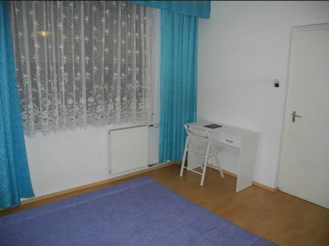 Kiadó lakás Budapest XIV. kerület, Adria sétány 50 nm