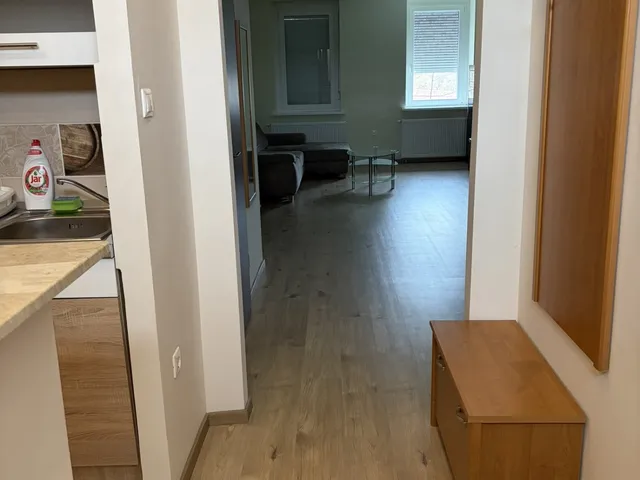 Kiadó lakás Budapest XIV. kerület, Telepes utca 54 nm