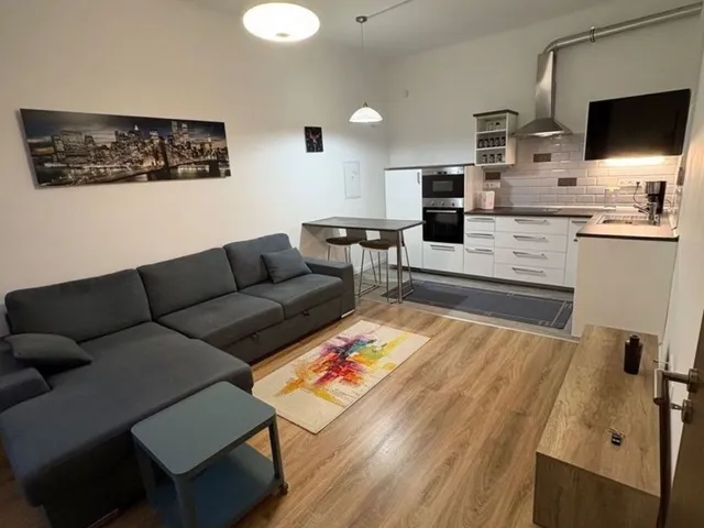 Kiadó lakás Budapest XIII. kerület 47 nm