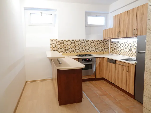 Kiadó lakás Budapest I. kerület 51 nm