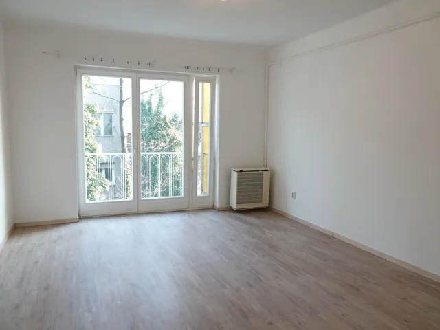 Kiadó lakás Budapest I. kerület, Naphegy utca 51 nm