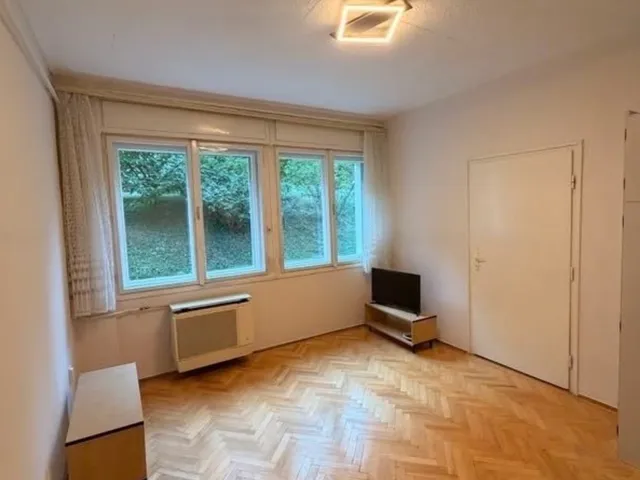 Kiadó lakás Budapest II. kerület, Lévay utca 51 nm